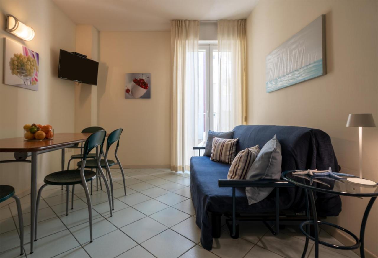 קאטוליקה Residence Capitol מראה חיצוני תמונה