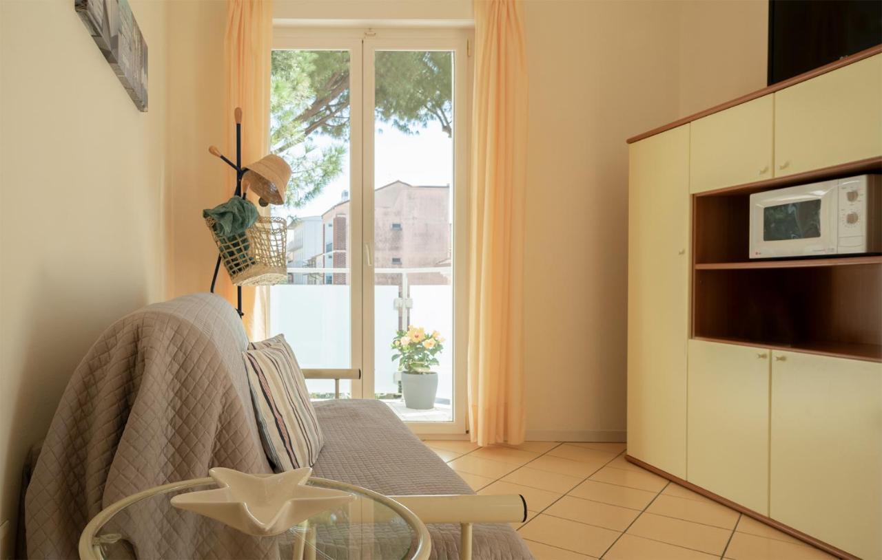 קאטוליקה Residence Capitol מראה חיצוני תמונה
