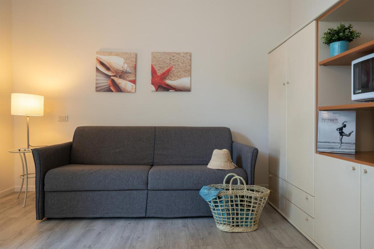 קאטוליקה Residence Capitol מראה חיצוני תמונה