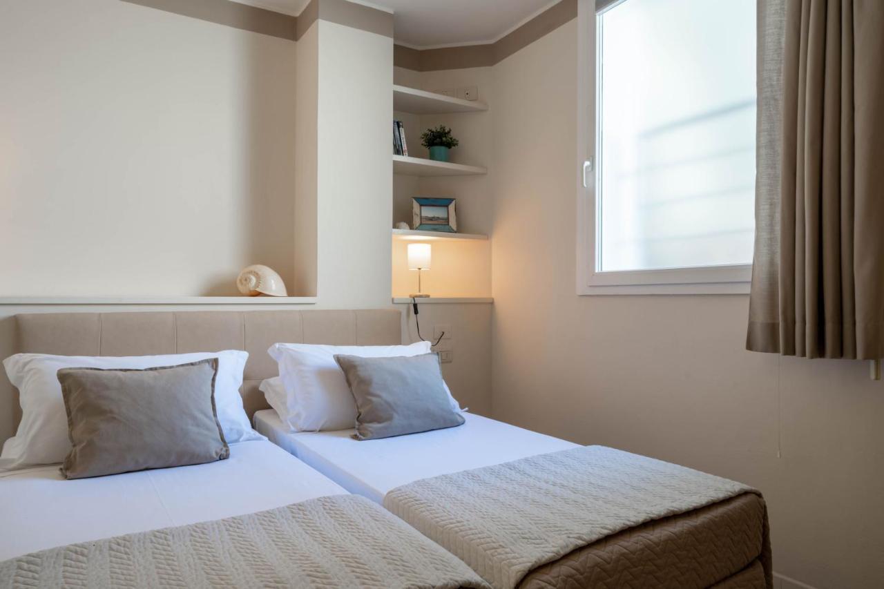 קאטוליקה Residence Capitol מראה חיצוני תמונה