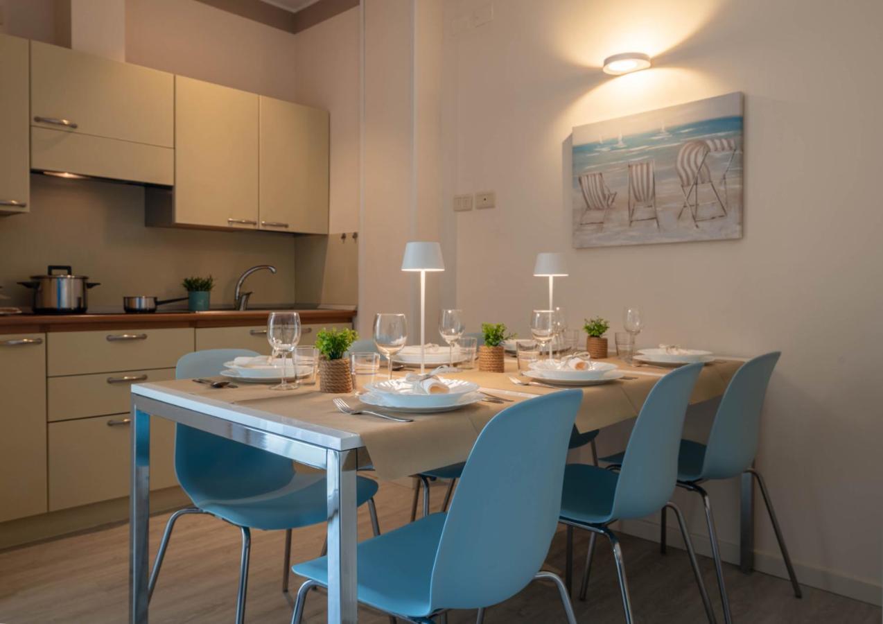 קאטוליקה Residence Capitol מראה חיצוני תמונה