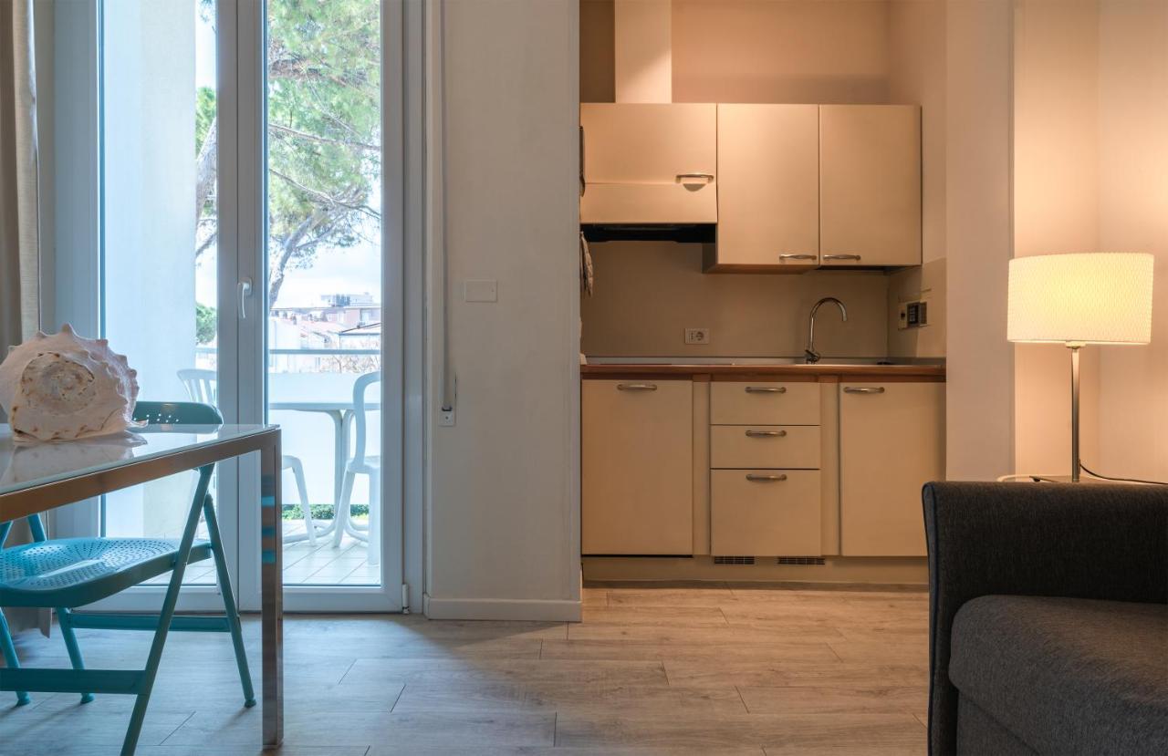 קאטוליקה Residence Capitol מראה חיצוני תמונה