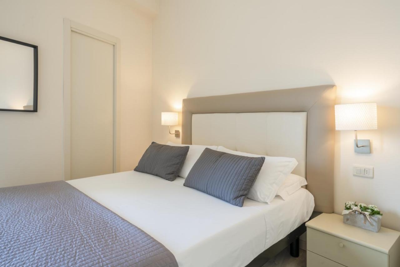 קאטוליקה Residence Capitol מראה חיצוני תמונה