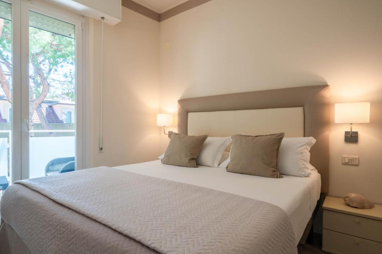 קאטוליקה Residence Capitol מראה חיצוני תמונה