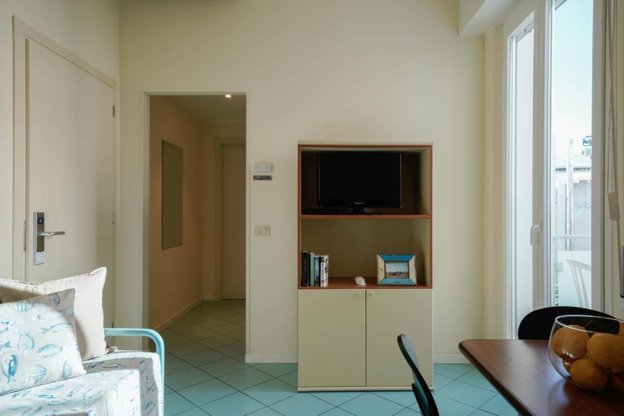 קאטוליקה Residence Capitol מראה חיצוני תמונה