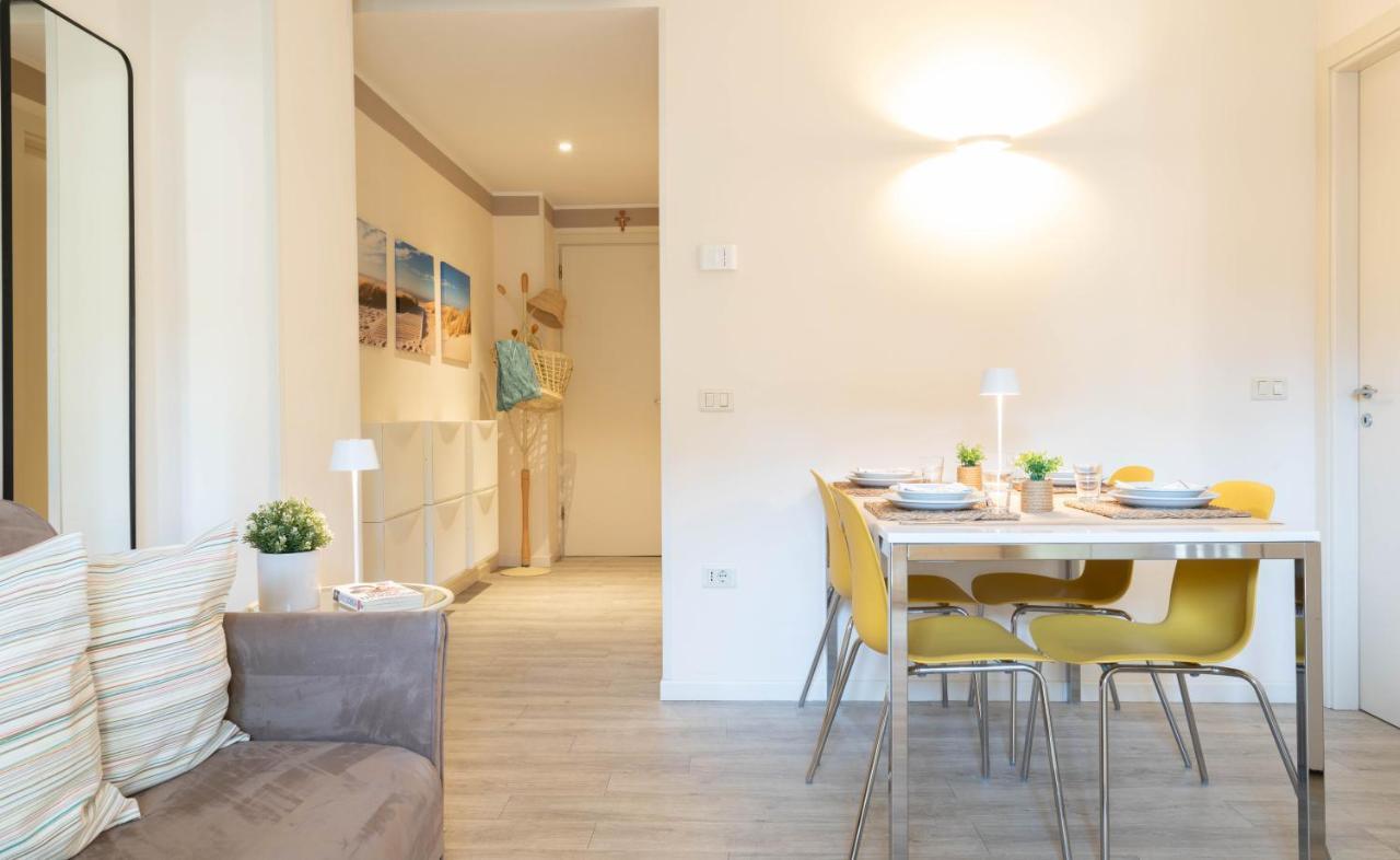 קאטוליקה Residence Capitol מראה חיצוני תמונה