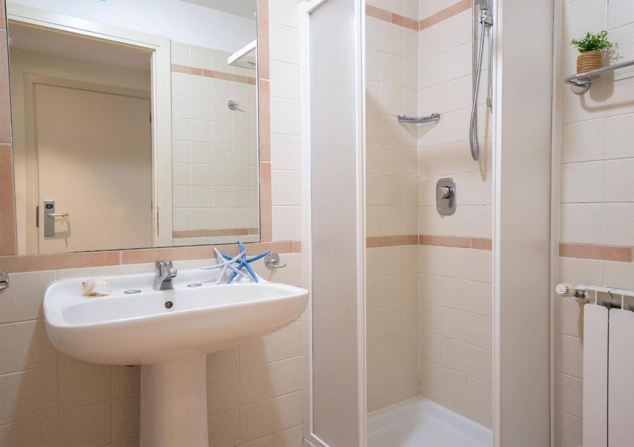 קאטוליקה Residence Capitol מראה חיצוני תמונה