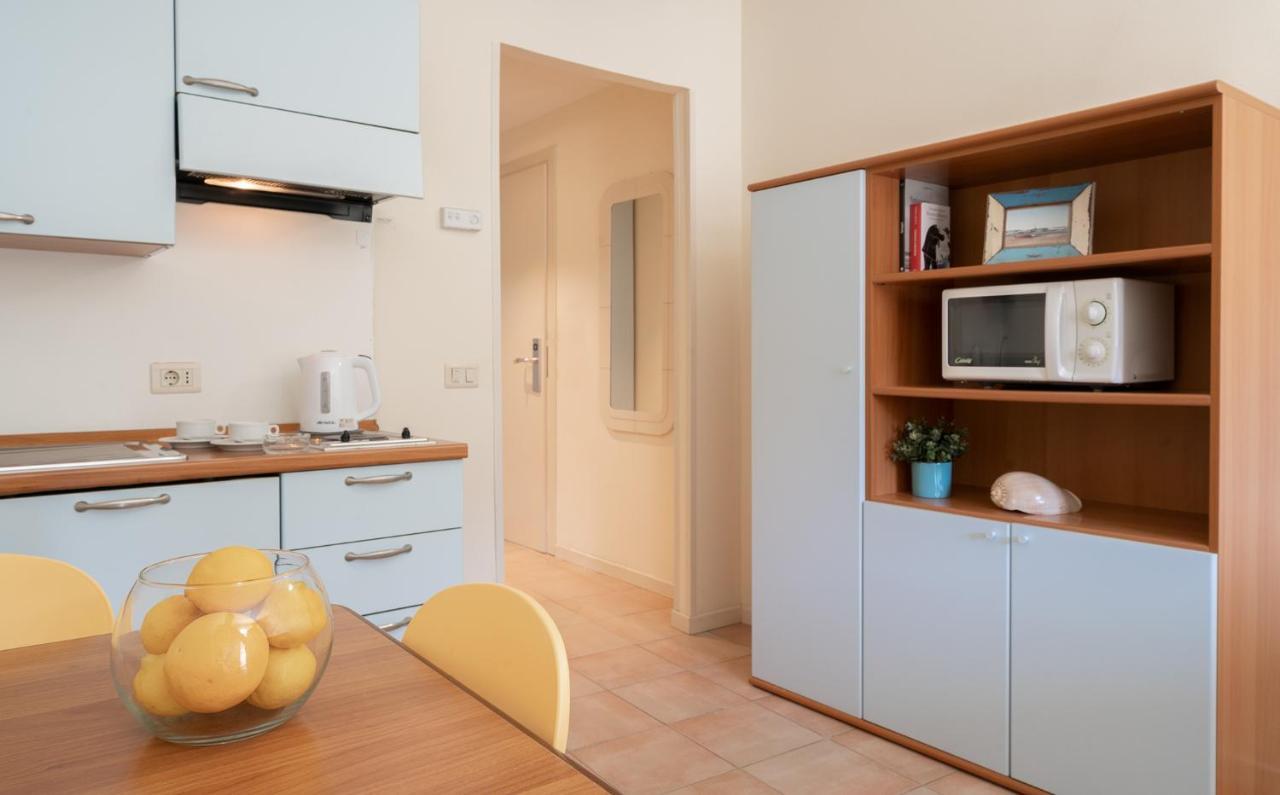 קאטוליקה Residence Capitol מראה חיצוני תמונה
