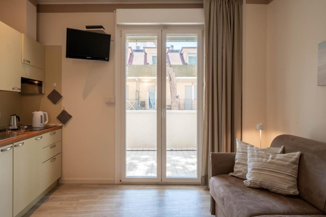 קאטוליקה Residence Capitol מראה חיצוני תמונה