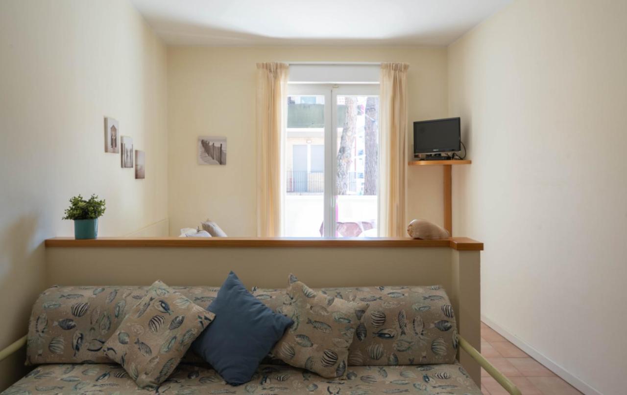 קאטוליקה Residence Capitol מראה חיצוני תמונה