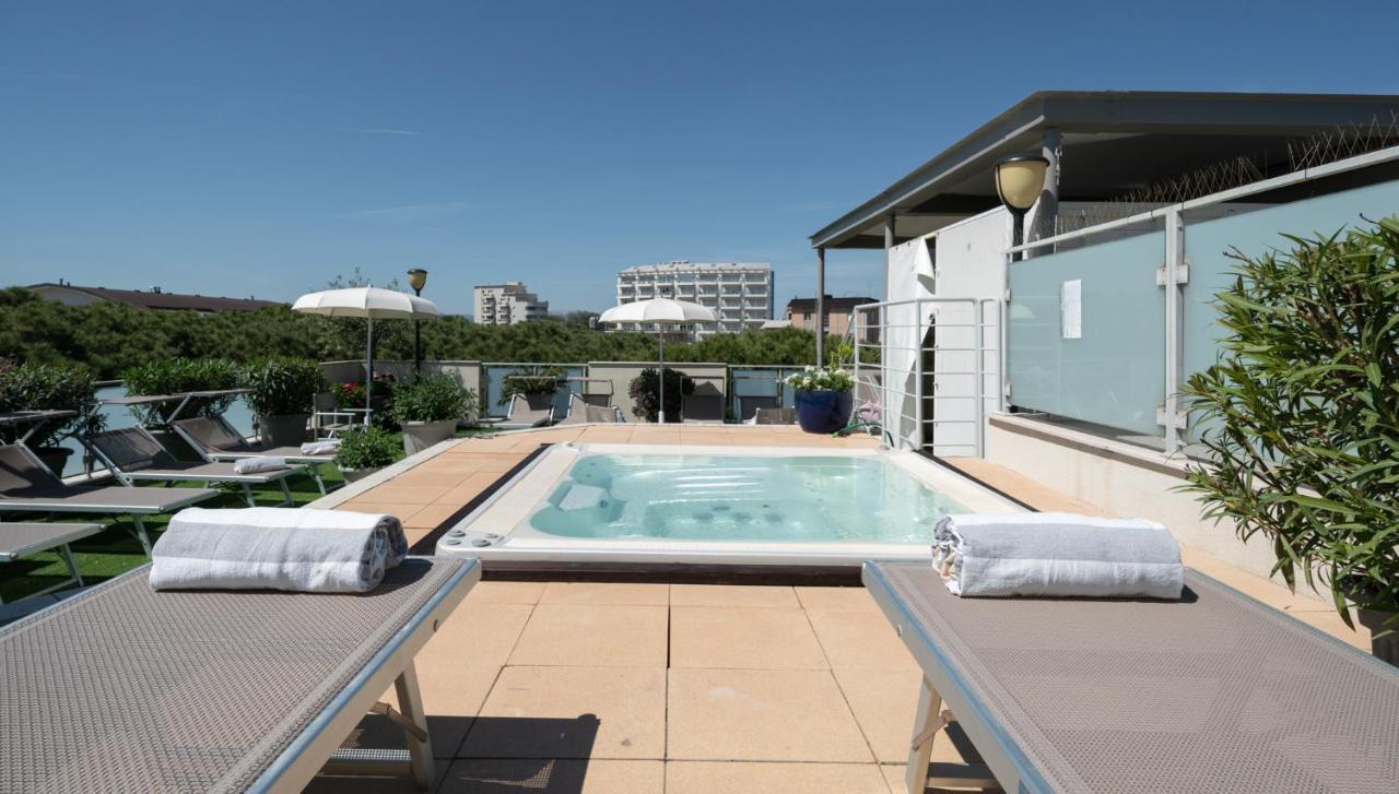 קאטוליקה Residence Capitol מראה חיצוני תמונה