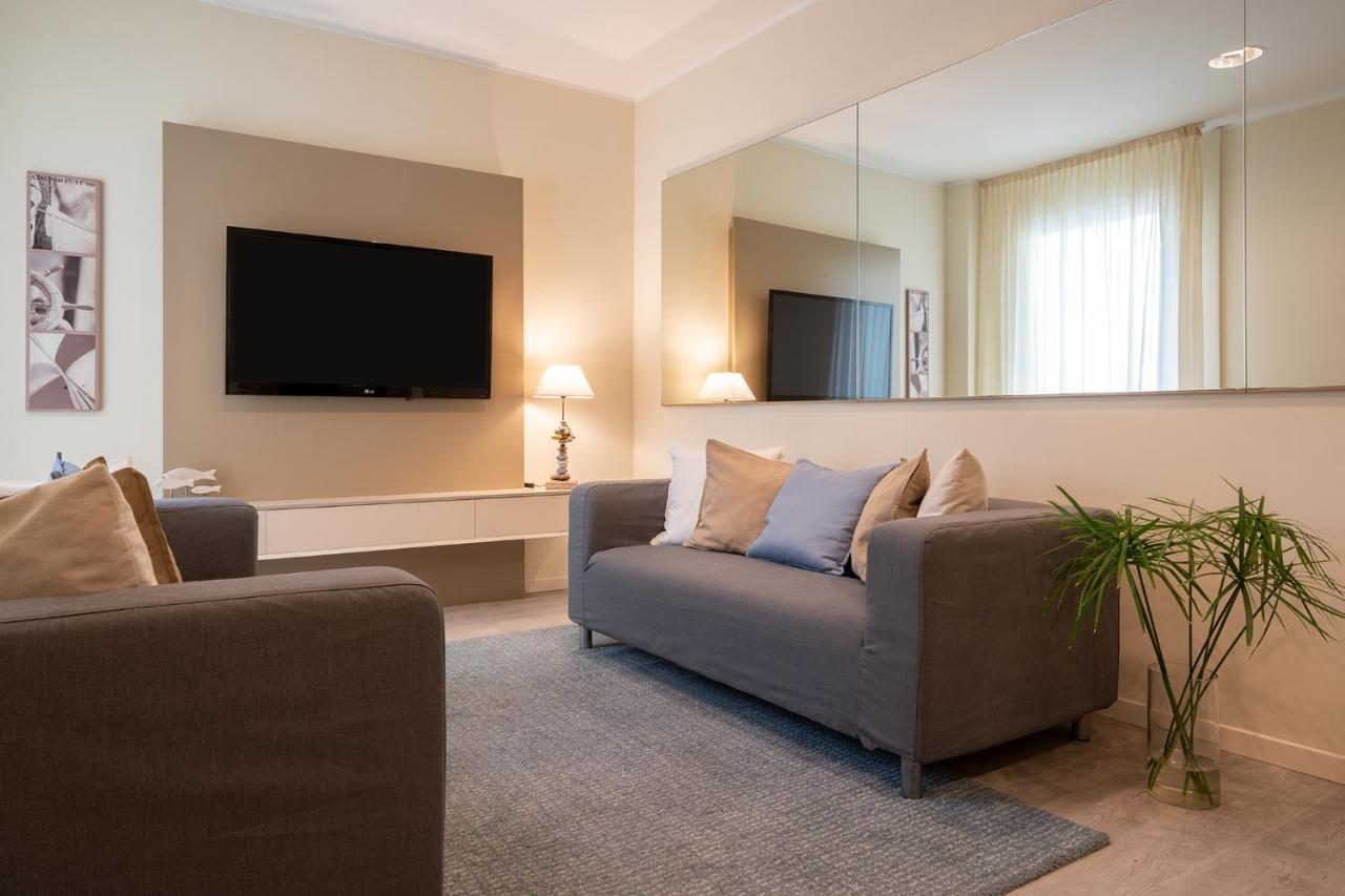 קאטוליקה Residence Capitol מראה חיצוני תמונה